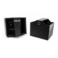 MeLe 1200 Series Rally Spec Battery Mount (Ver. A)
