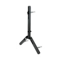 Longacre Quickset Caster/Camber Adapter