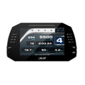 AIM MXG 1.3 Dash Data Logger