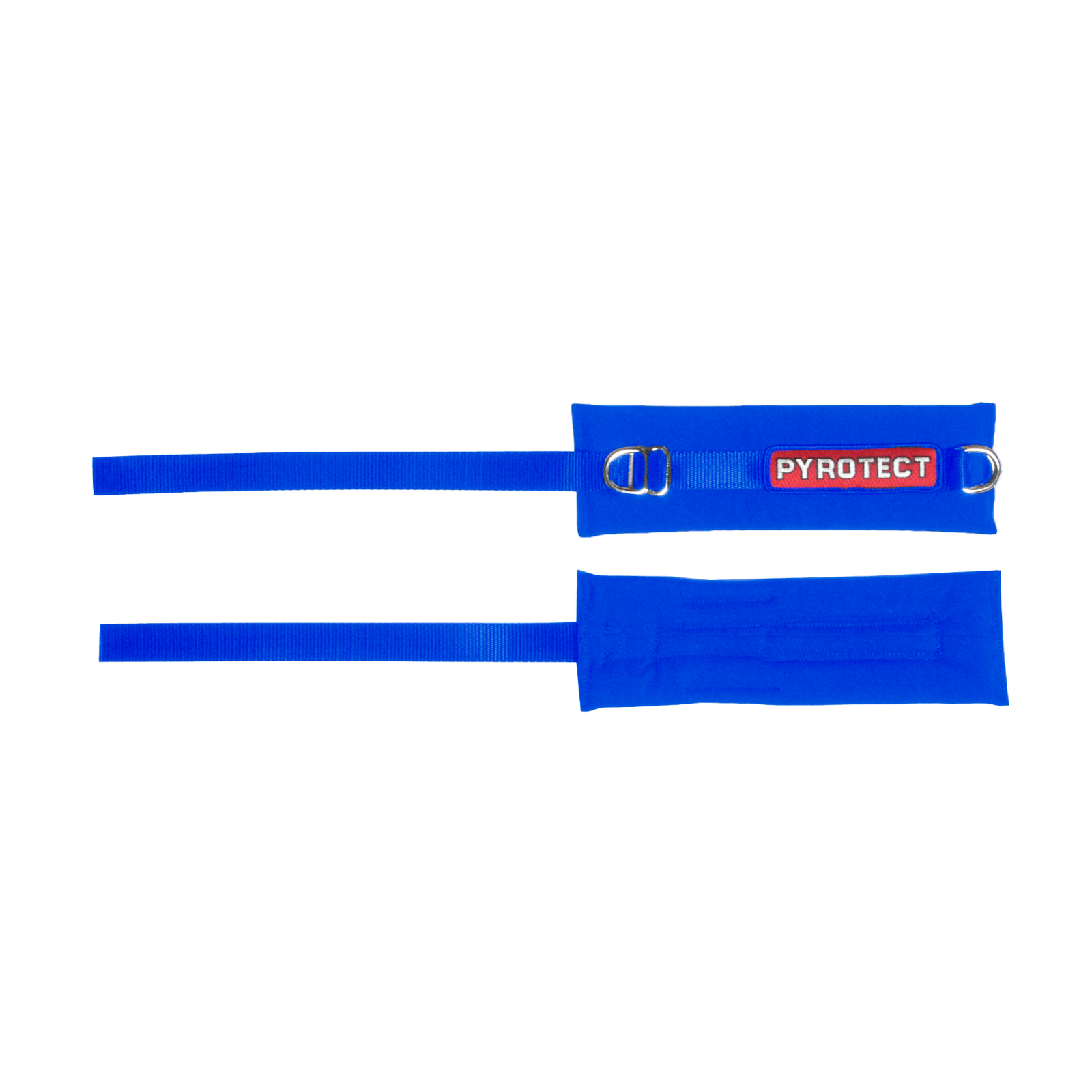 Pyrotect Racing Arm Restraints SFI 38.1