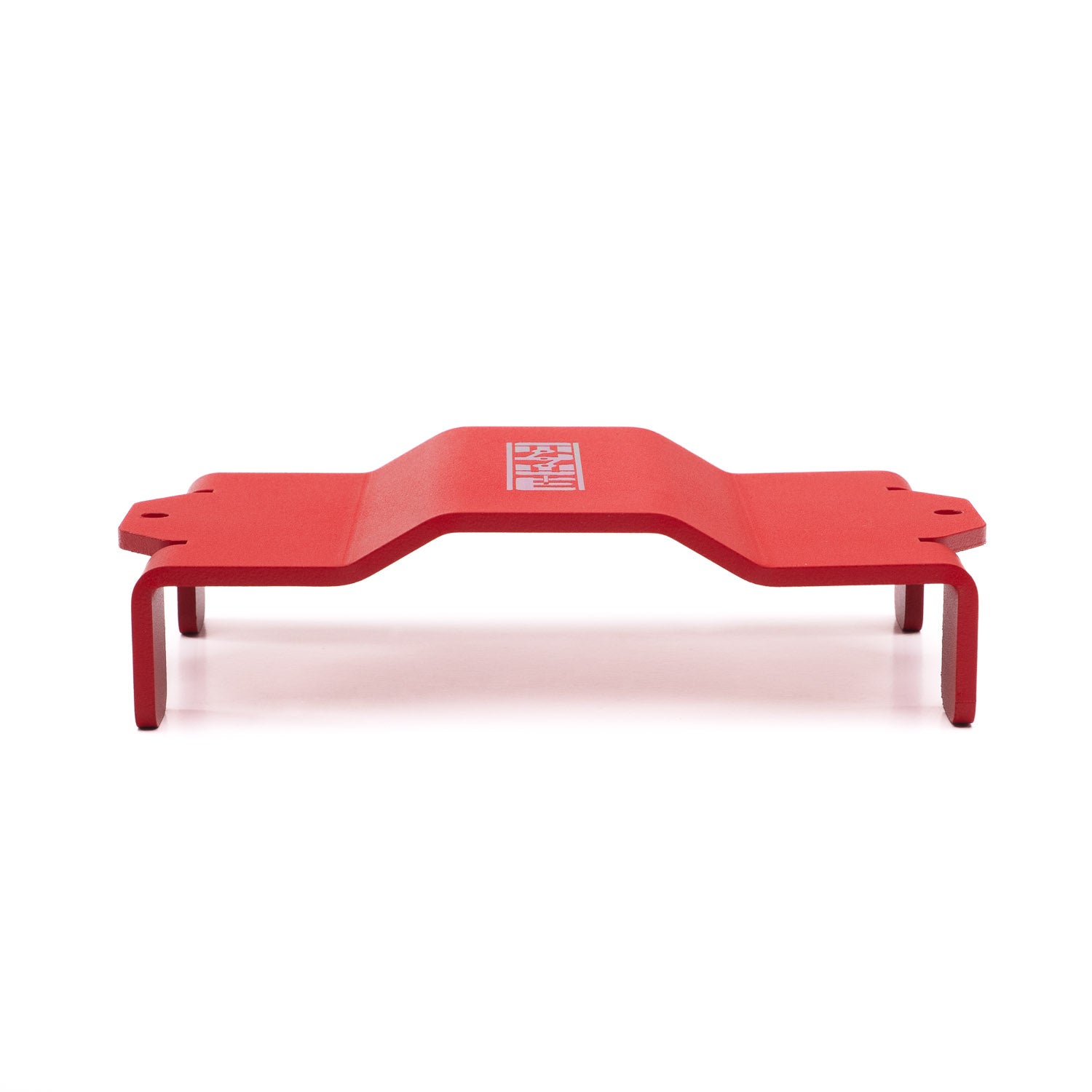 MeLe Group 35 Battery Tie-Down V1