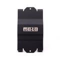 MeLe Group 35 Battery Tie-Down V1