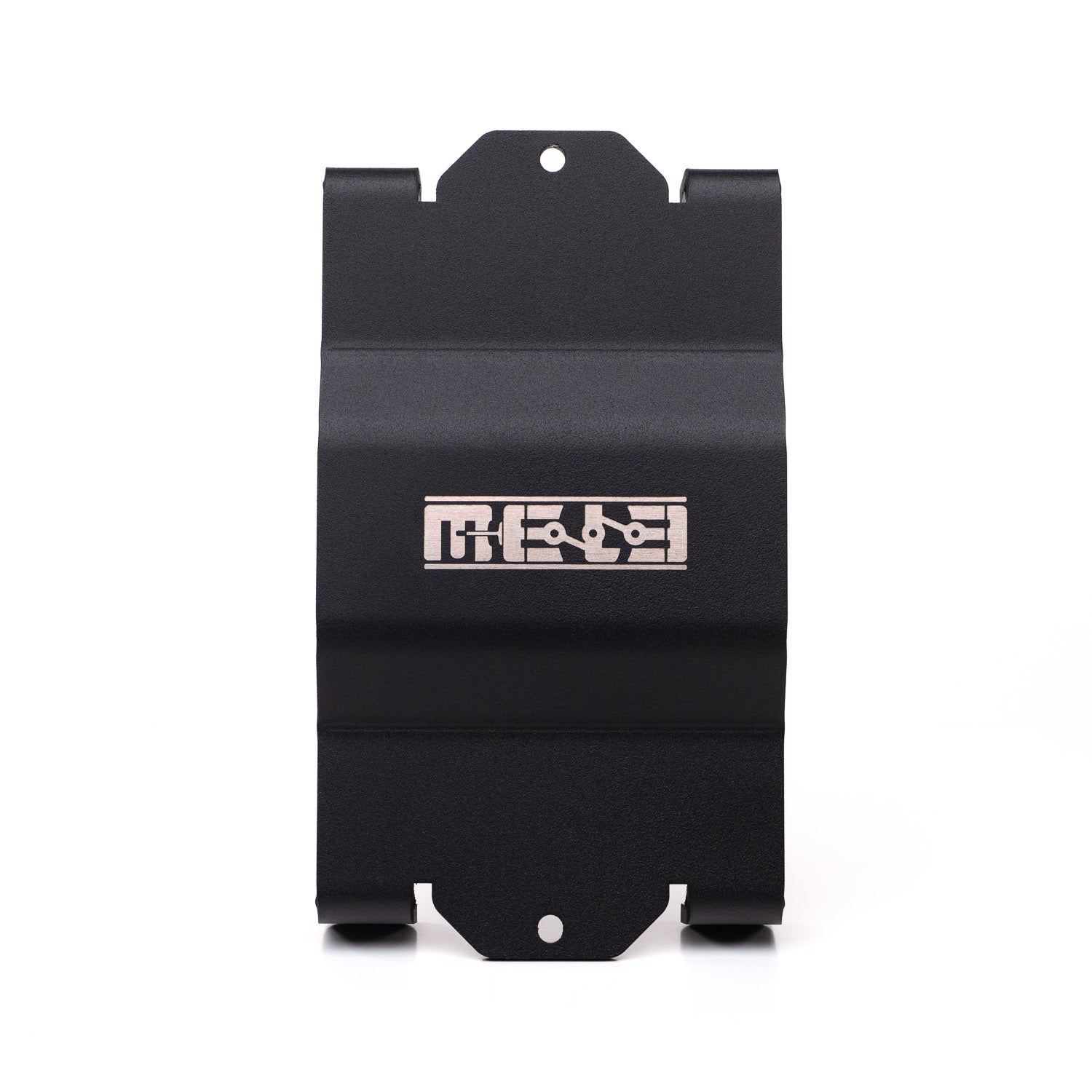 MeLe Group 35 Battery Tie-Down V1