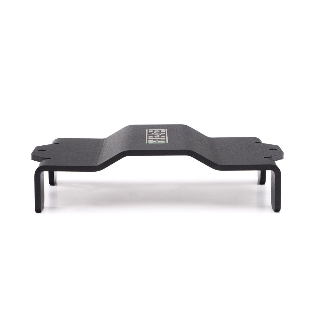 MeLe Group 35 Battery Tie-Down V1
