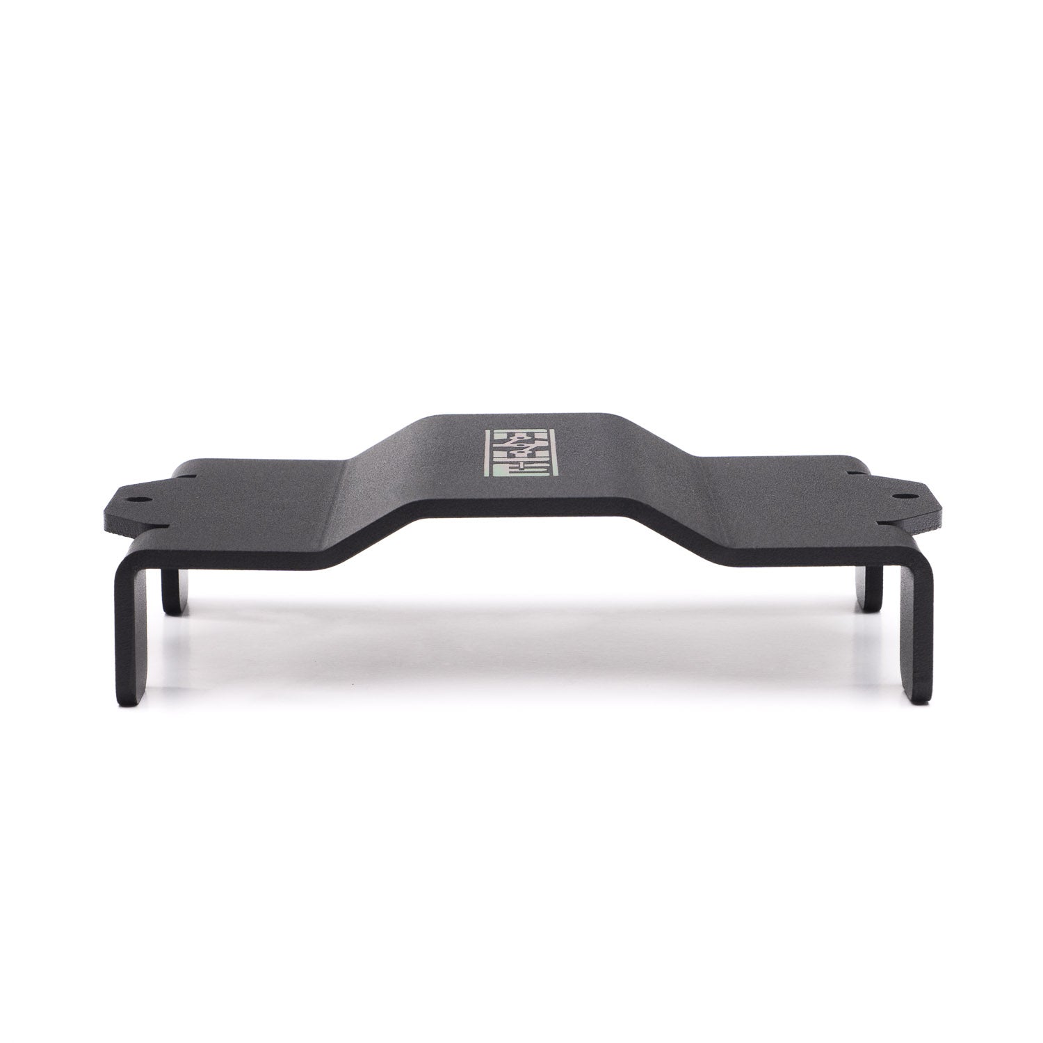 MeLe Group 35 Battery Tie-Down V1