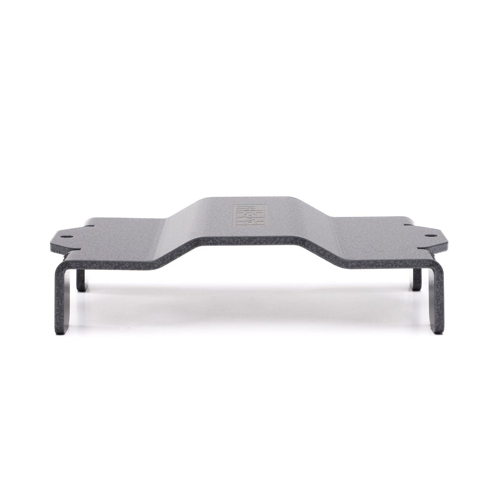 MeLe Group 35 Battery Tie-Down V1