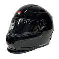 Pro Air Flow Racing Helmet