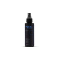 Molecule Helmet Cleaner & Polish
