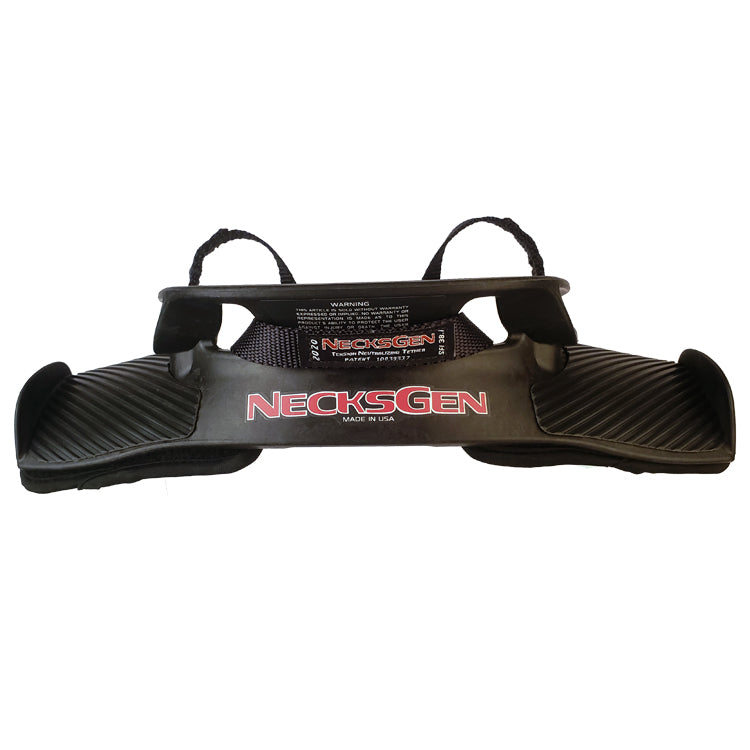 NecksGen REV SYSTEM