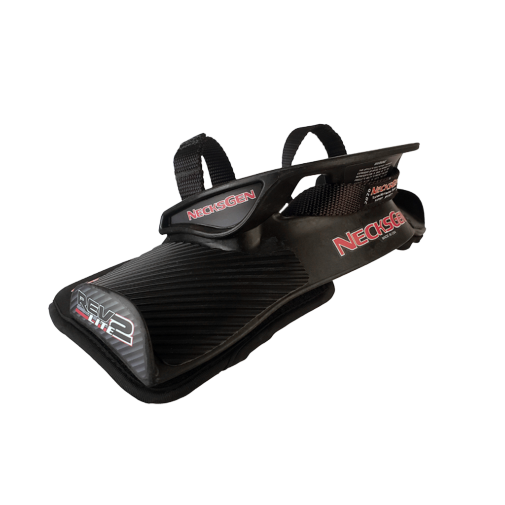 NecksGen REV2 Lite