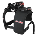 NecksGen Rally Pad for REV Devices
