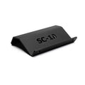 Antigravity SC-10 Wall Mount
