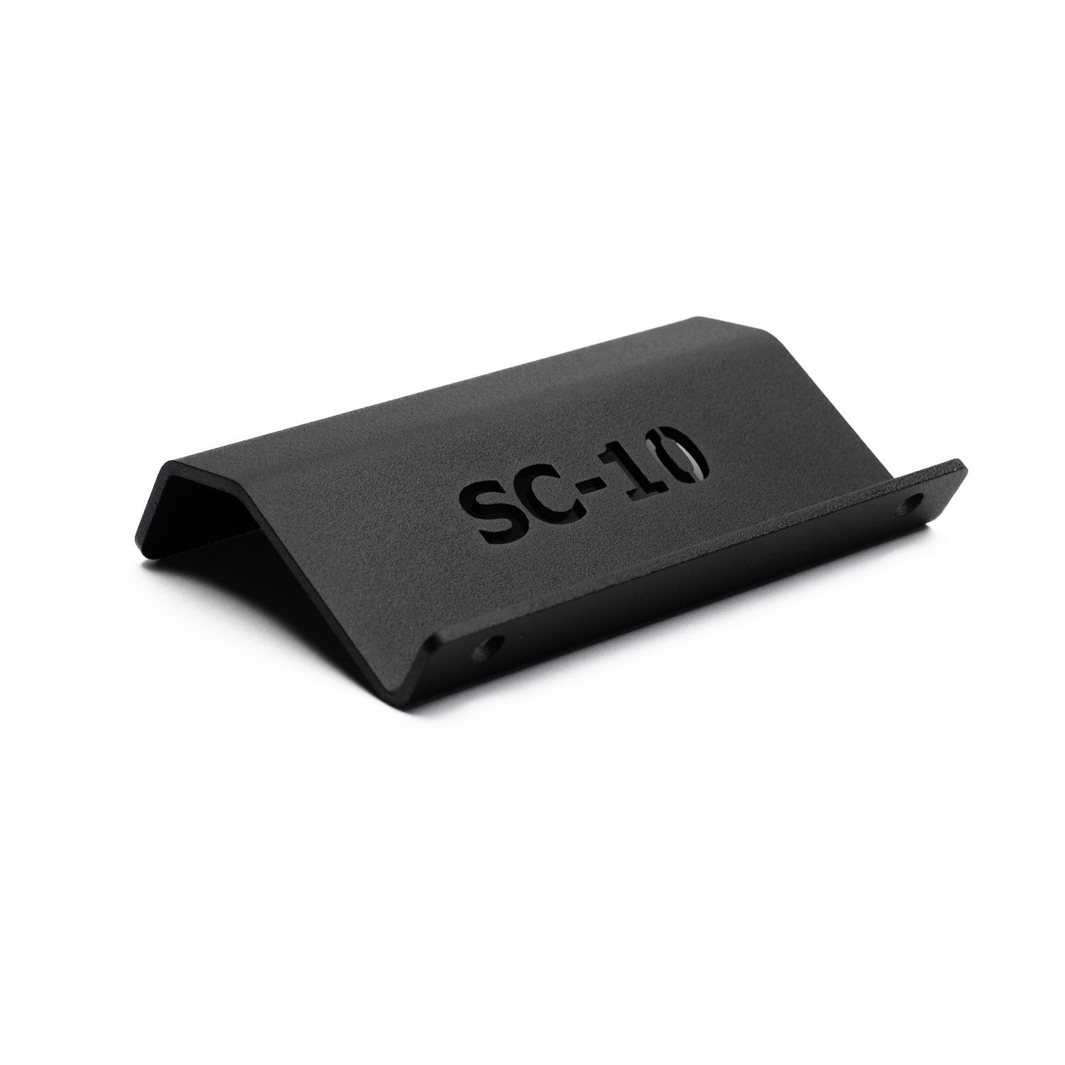 Antigravity SC-10 Wall Mount