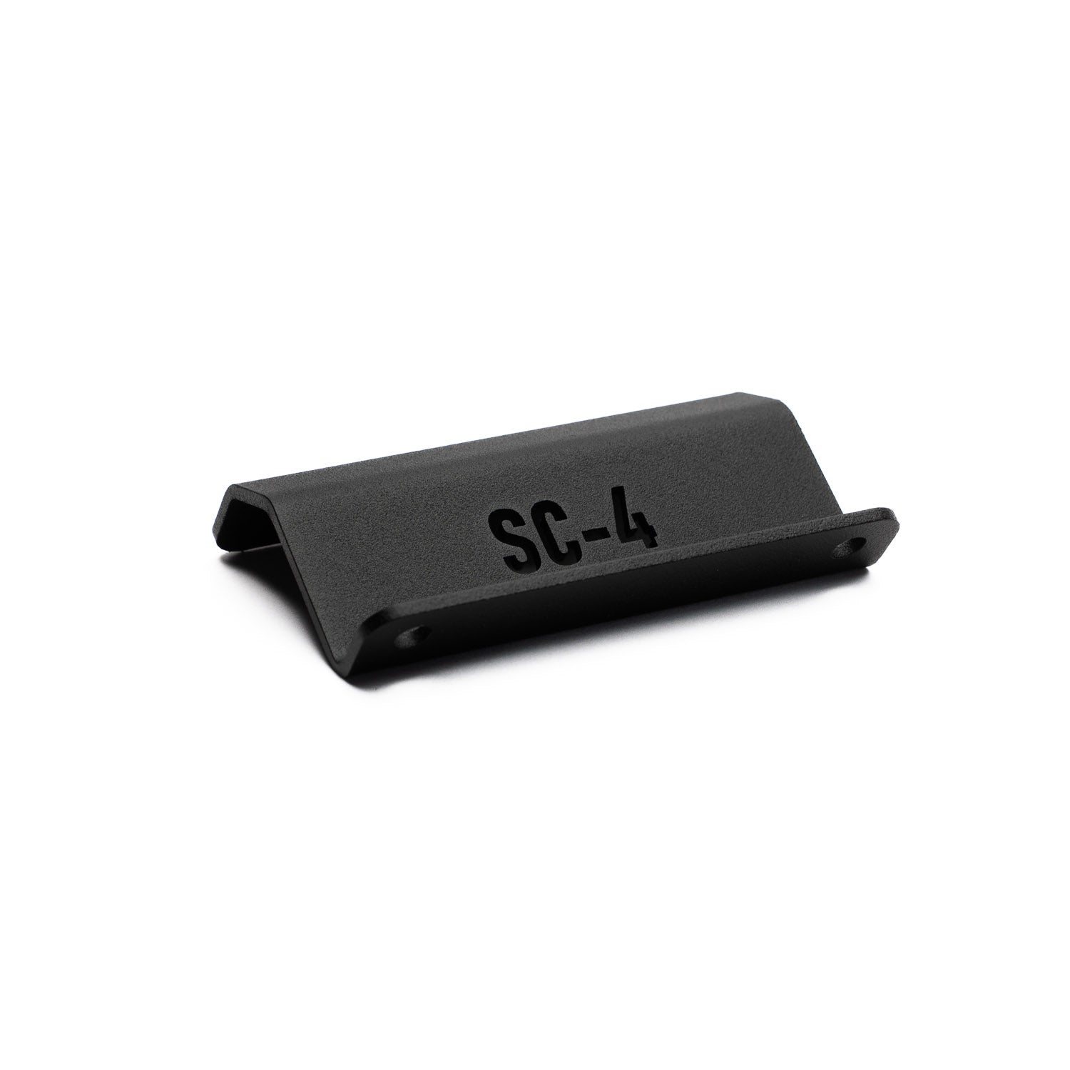 Antigravity SC-4 Wall Mount
