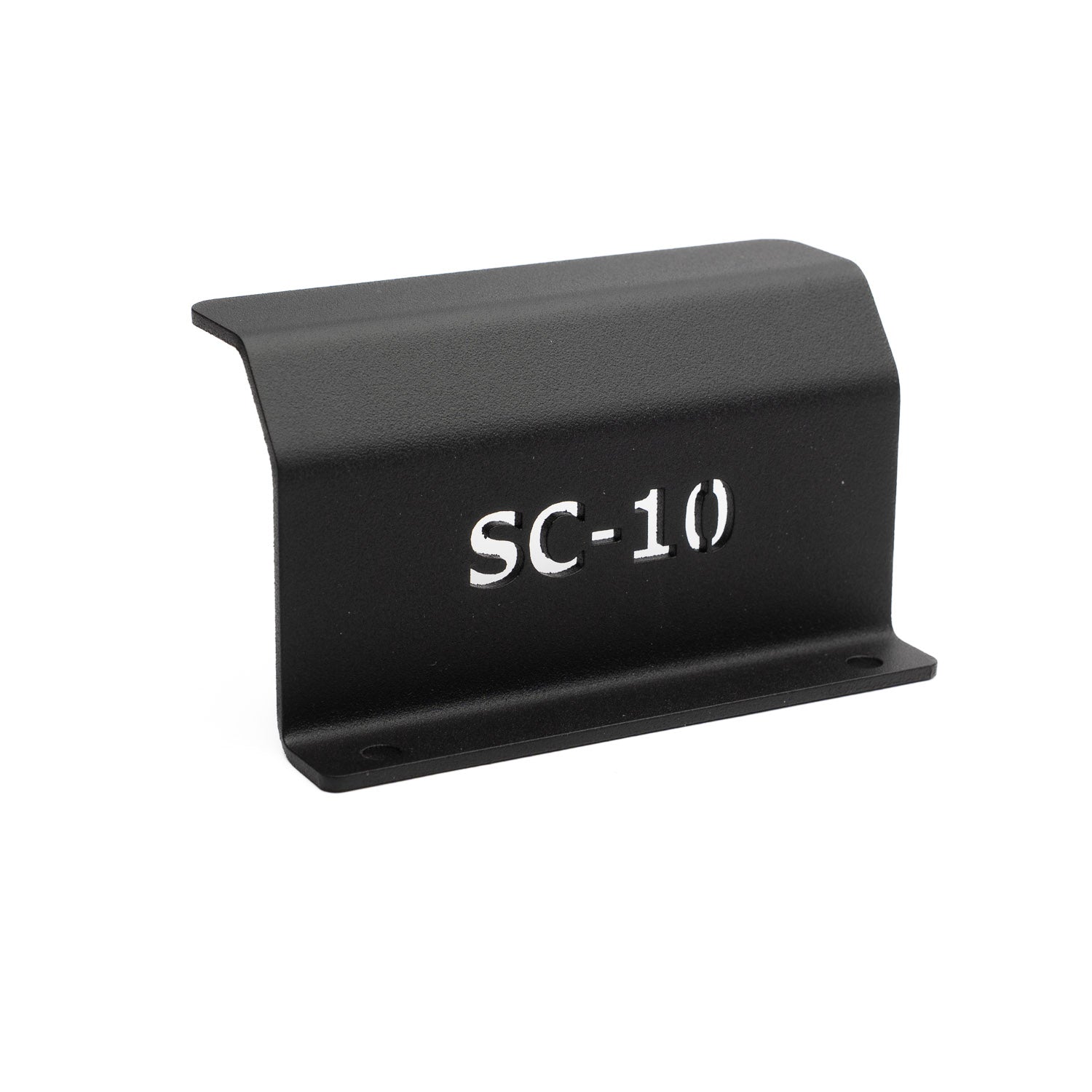 Antigravity SC-10 Wall Mount