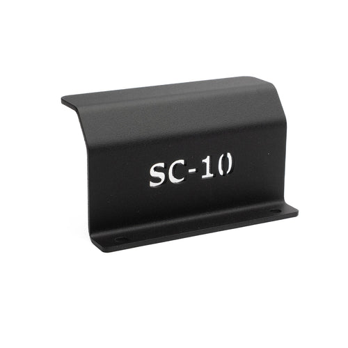 Antigravity SC-10 Wall Mount