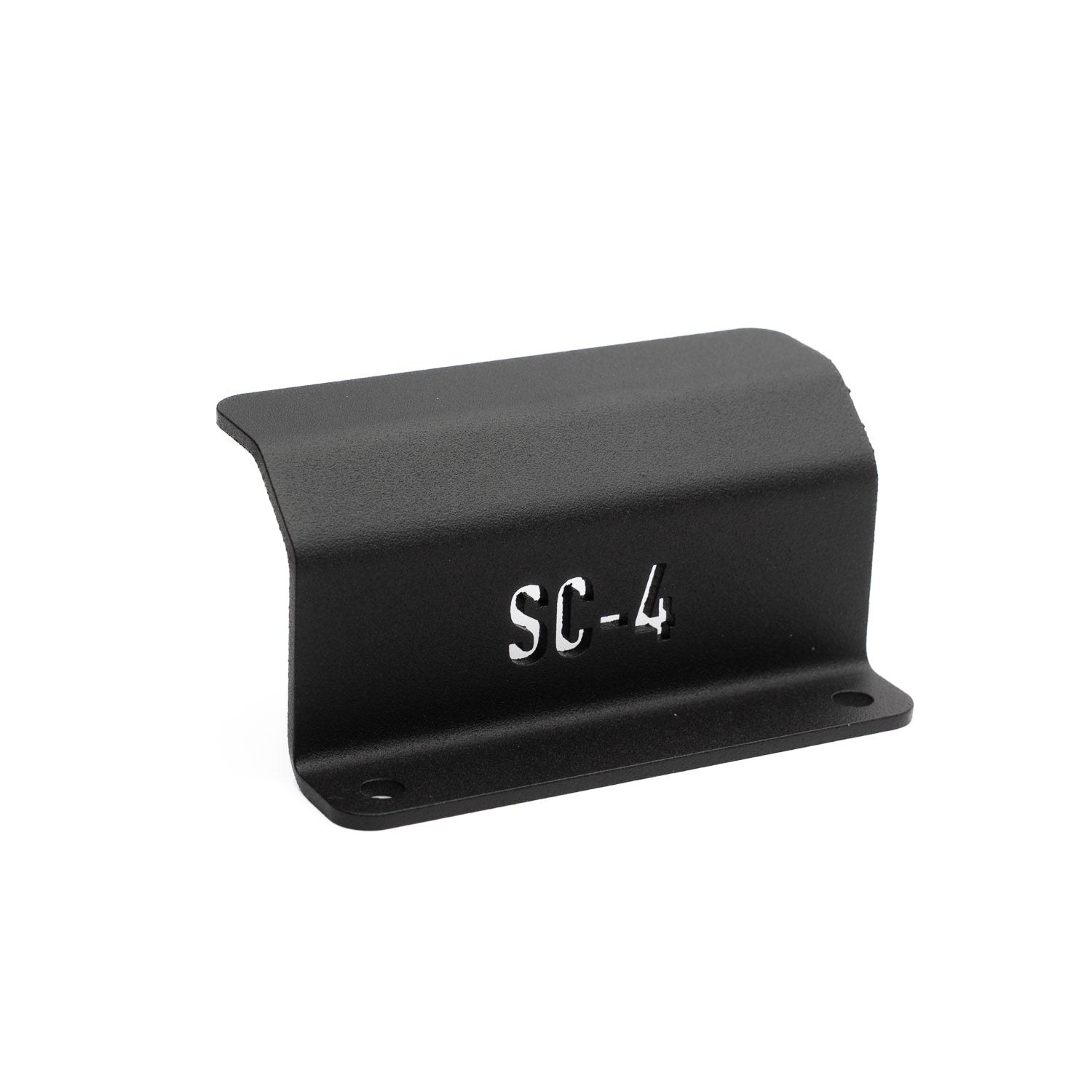 Antigravity SC-4 Wall Mount