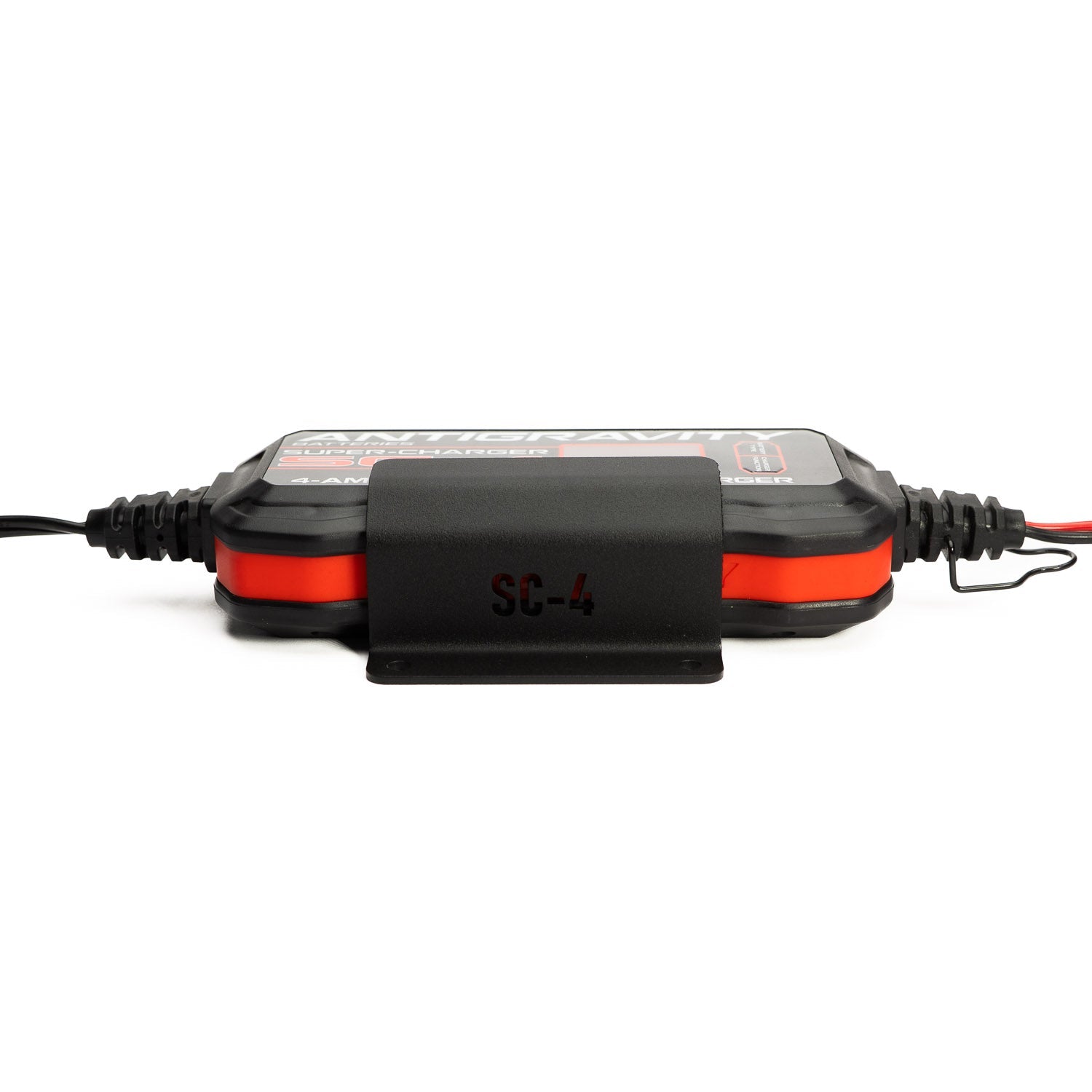Antigravity SC-4 Wall Mount