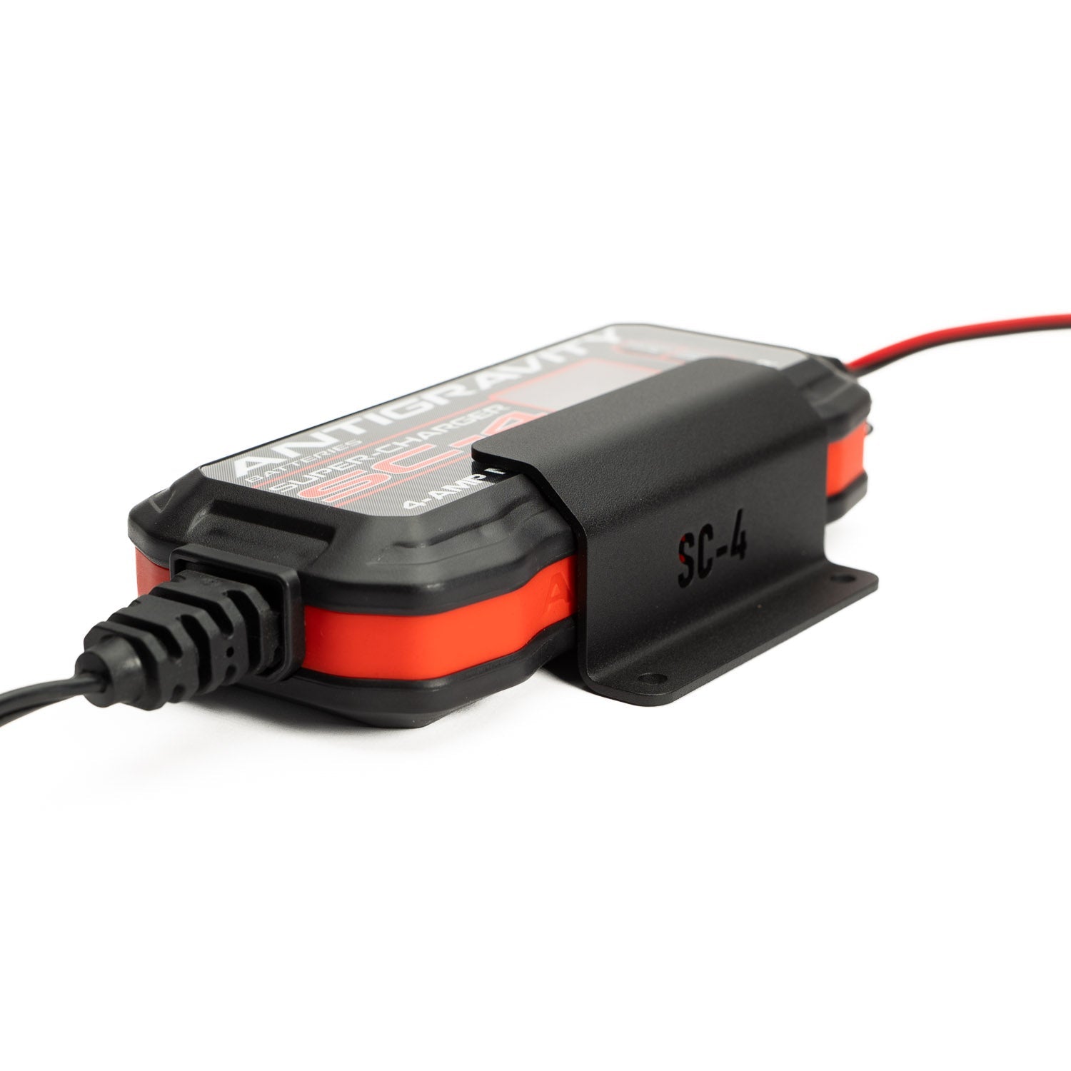 Antigravity SC-4 Wall Mount