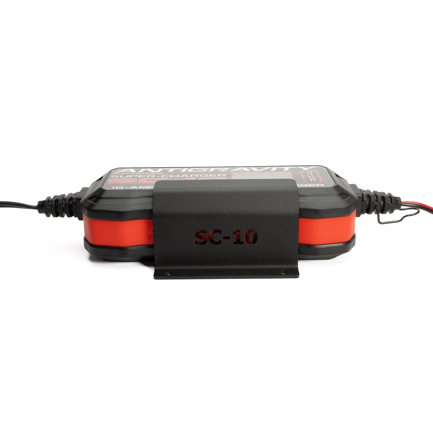 Antigravity SC-10 Wall Mount