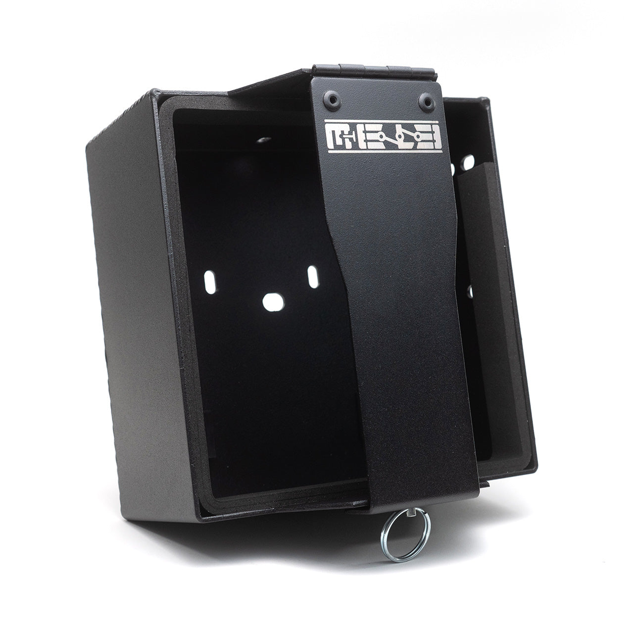 MeLe 900 Series Rally Spec Battery Mount (Ver. A)