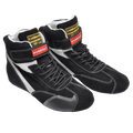 Pyrotect Pro One FIA Racing Shoes FIA 8856-2018