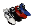 Pyrotect Pro Racing Mid Top, SFI-5 Shoes