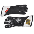 Pro One Reverse Stitch 2 Layer FIA Gloves FIA 8856-2018