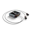 AIM SmartyCam 3 Dual Camera System - Wide Angle