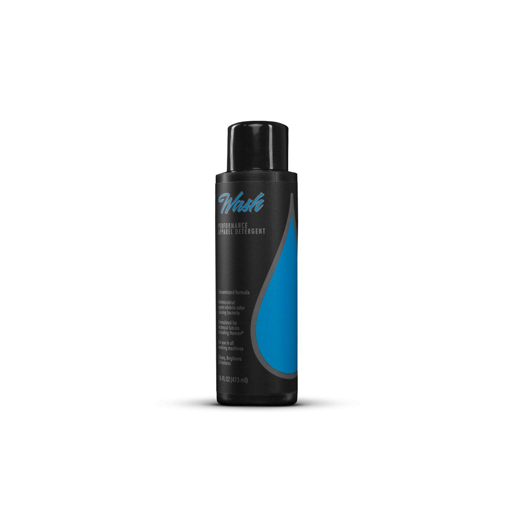 Molecule Nomex Wash