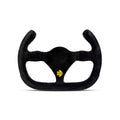 Momo Mod 27-C Formula Steering Wheel